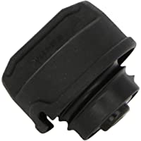 HELLA 8XY 004 729-101 Tapa- depósito de combustible - PT43 - sin cerradura